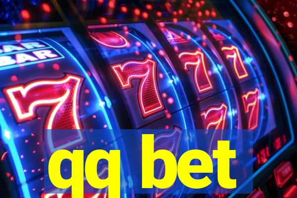 qq bet